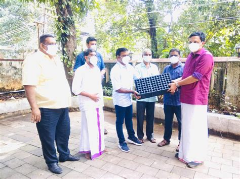 heavens charitable trust kozhikode photos